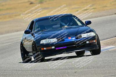 media/May-24-2025-Turn8 Trackdays (Sat) [[034586b55d]]/6 Beginner/Session 2 (Cotton Corners-Grapevine)/